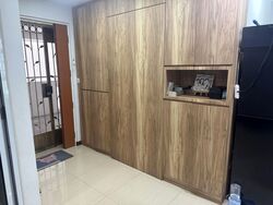 Blk 506C Angsana Breeze @ Yishun (Yishun), HDB 4 Rooms #573129121